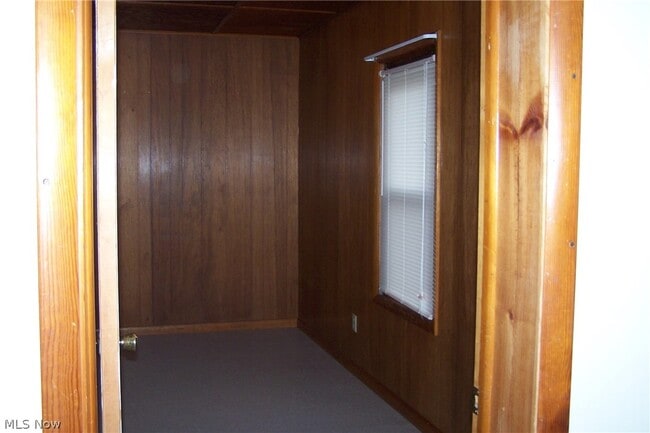 Photo - 15794 Grove St