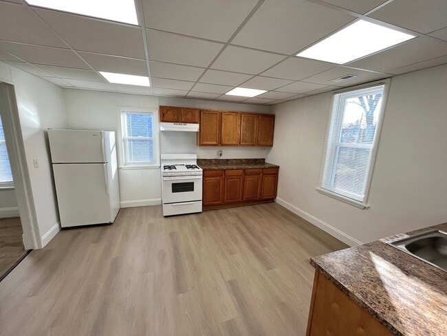 Photo - 515w3rd Unit 2