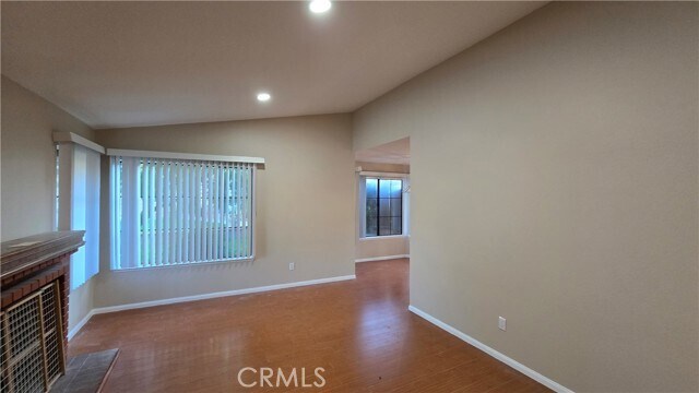 Photo - 1309 Cascade Ave House