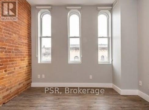 Photo - 2870 Dundas St W Unité 308