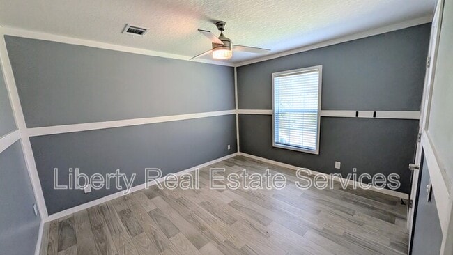 Photo - 1746 Grady Kennedy Rd NE