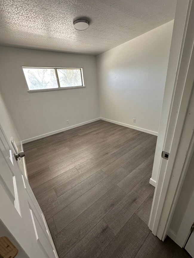 Photo - Harris Apartments Unidad 13