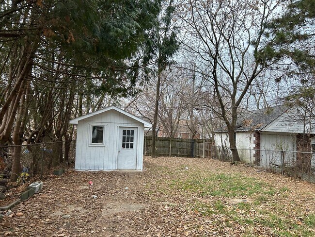 Photo - 7283 Minock St