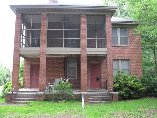 Building Photo - wilm2901 Unit 2903