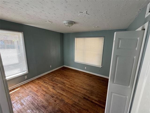 Photo - 5000 Jerri Ln