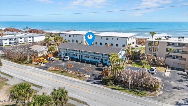 Photo - 1011 S Miramar Ave Unit Unt3