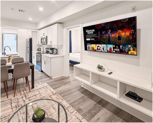 Building Photo - 1427 Germantown Ave Unit ID1093517P