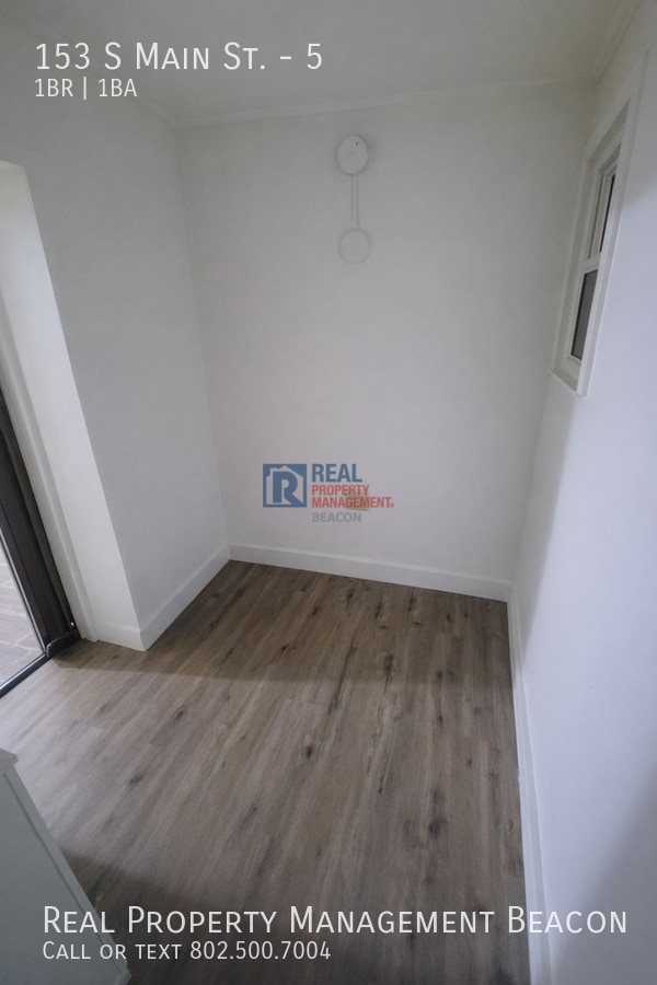 Photo - 153 S Main St Unit 5