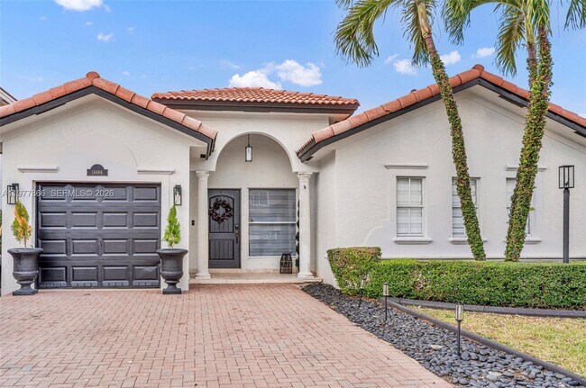 Photo - 14486 SW 158th Pl