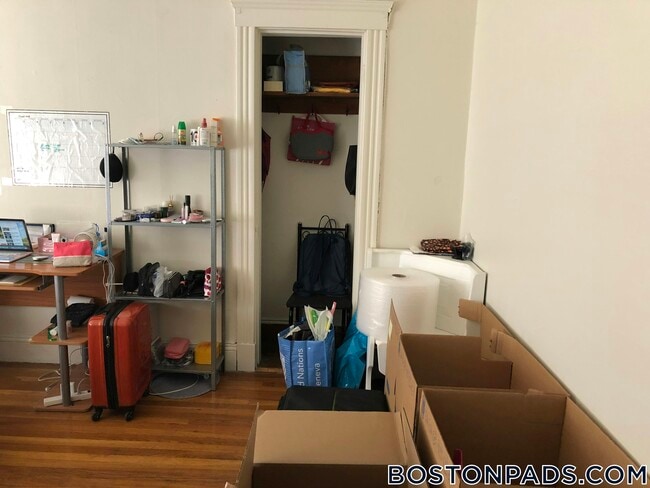 Photo - 1185 Boylston St Unit 57