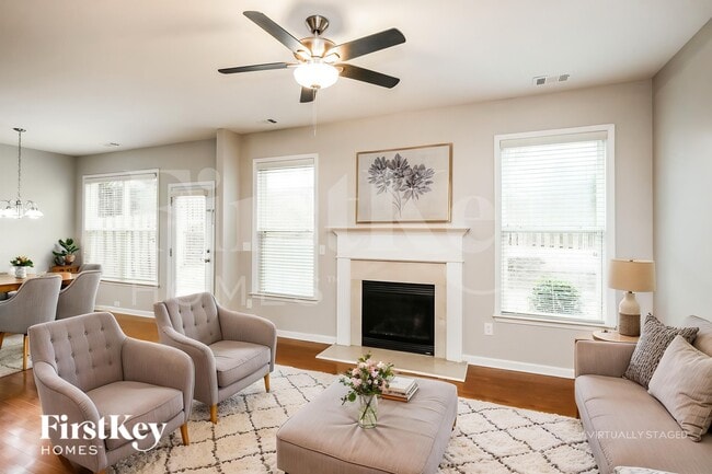 Photo - 3360 Archgate Ct