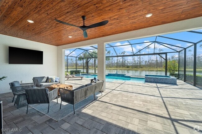 Building Photo - 19364 Aqua Shore Dr Rental