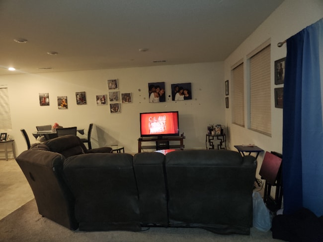 Photo - 2215 S Vista St