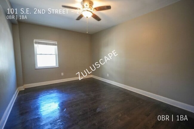 Photo - 101 SE 2nd St Unit 205