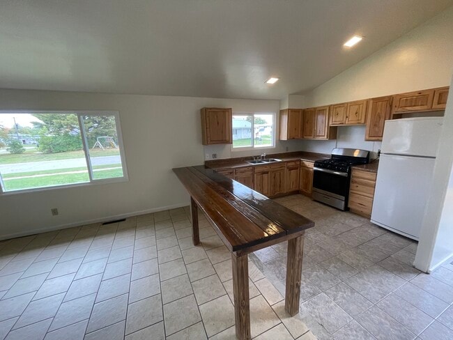 Photo - 92 Kincheloe Dr Casa