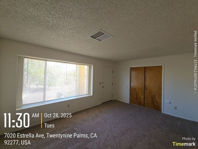 Photo - 3 bedroom 2 bath Available now