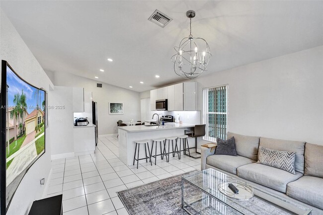 Building Photo - 18034 SW 20th St