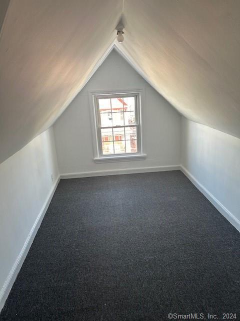 Photo - 125 Lenox Ave