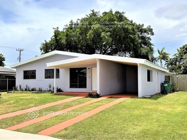 Photo - 12420 SW 187th St