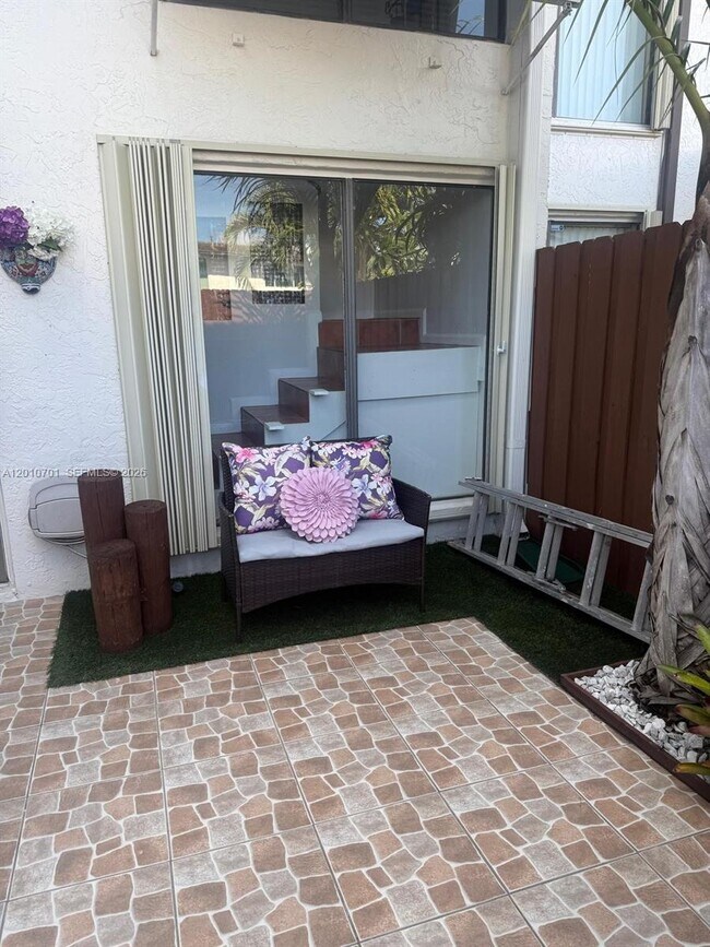 Photo - 6524 SW 114th Ave
