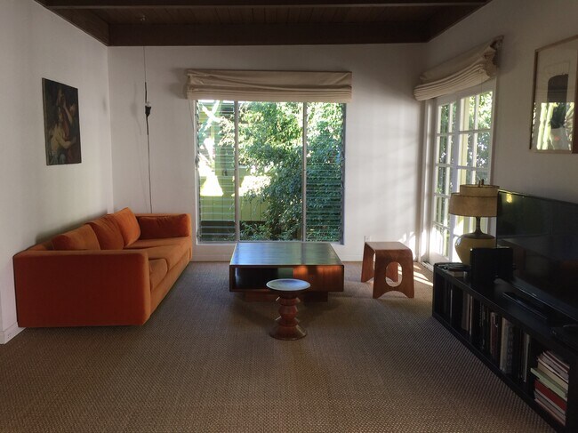 Photo - 1123 10th St Unit F