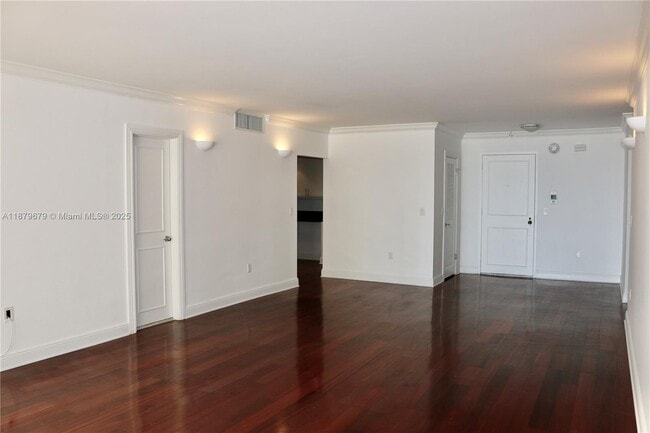 Photo - 9801 Collins Ave Unit 8N Ocean Views