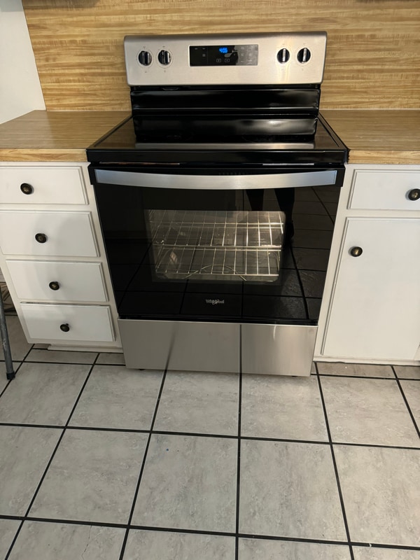 Photo - 1304 N Nolan River Rd Townhome