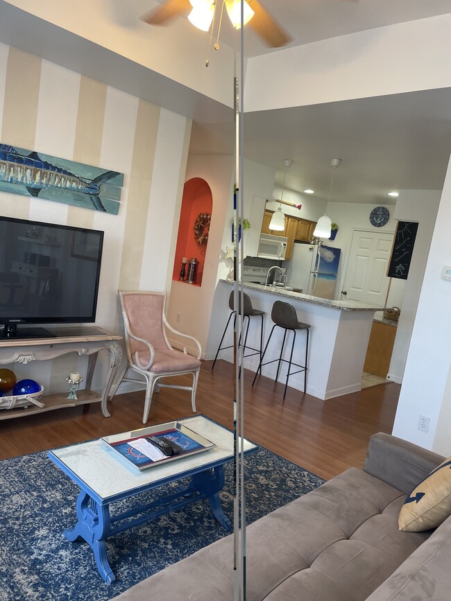 Photo - 1110 Villagio Cir Unit Sunrisedelight206