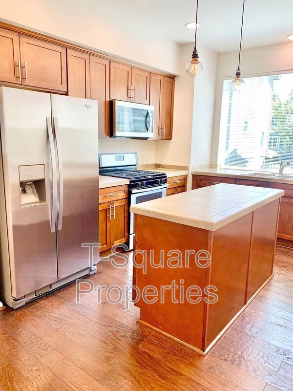 Photo - 13417 45th Dr SE