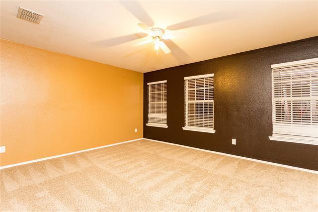 Photo - 1305 Auburn Dr