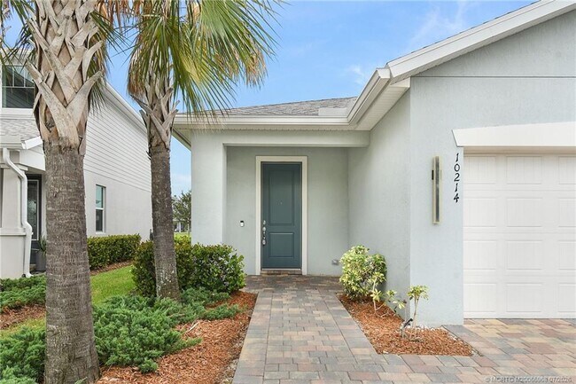 Photo - 10214 SW Captiva Dr