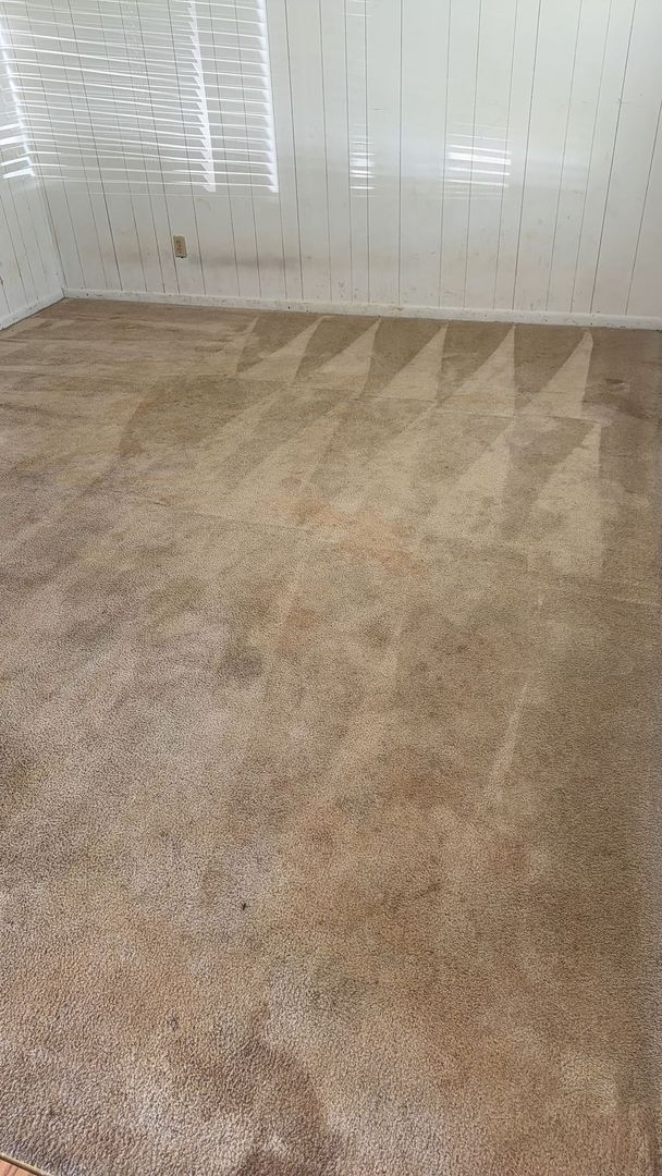 Photo - 1125 S Mt Zion Rd Unit B