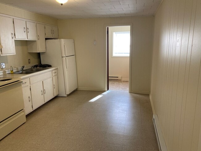 Photo - 632 W Orange St Unit Apt. 2