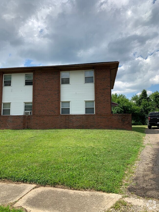 Building Photo - 3016 Rotunda Ct S Unit 3018 Rental