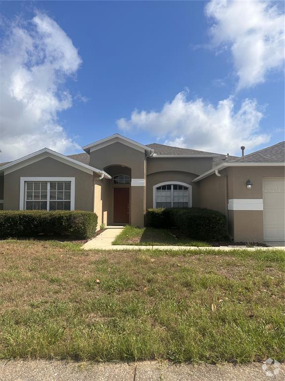 Building Photo - 4347 Brandon Ridge Dr Rental