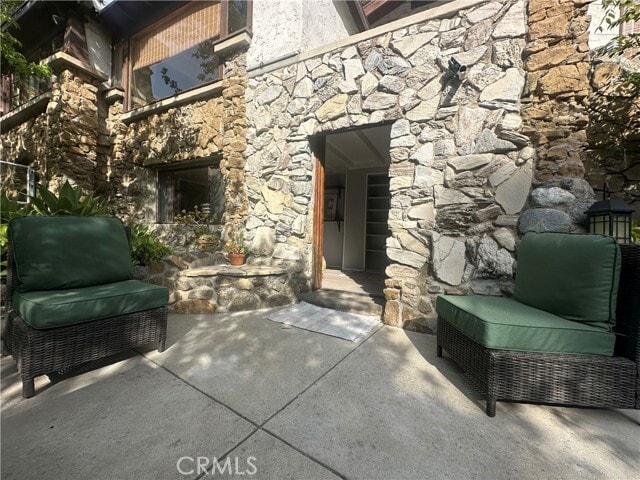 Photo - 8601 Wonderland Ave Unidad 1