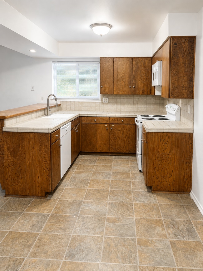 Photo - 6741 Cherrywood Cir