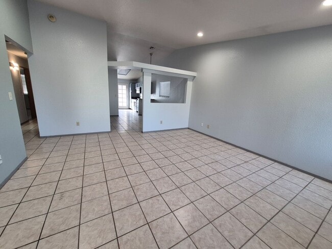 Photo - 1209 Norma Joyce Ln