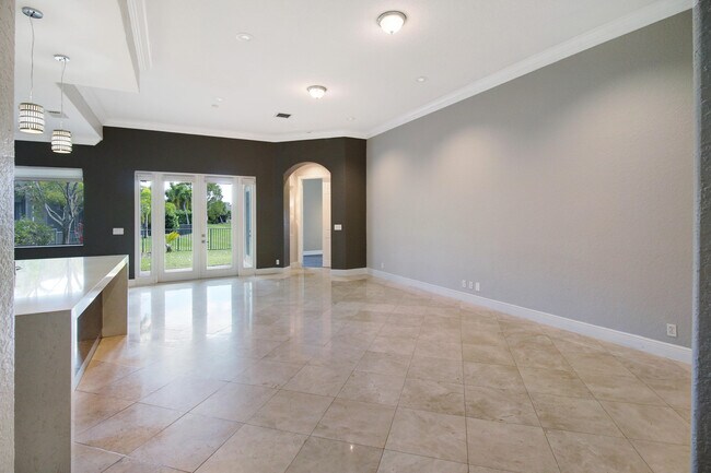 Photo - 12370 NW 78th Manor