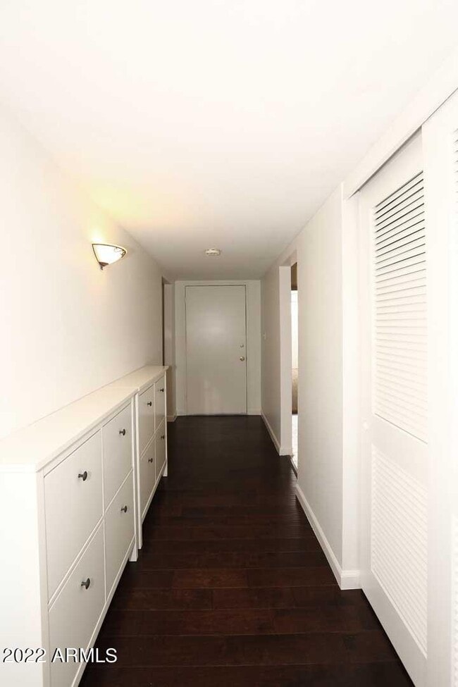 Photo - 6116 N 12th Pl Unit 6