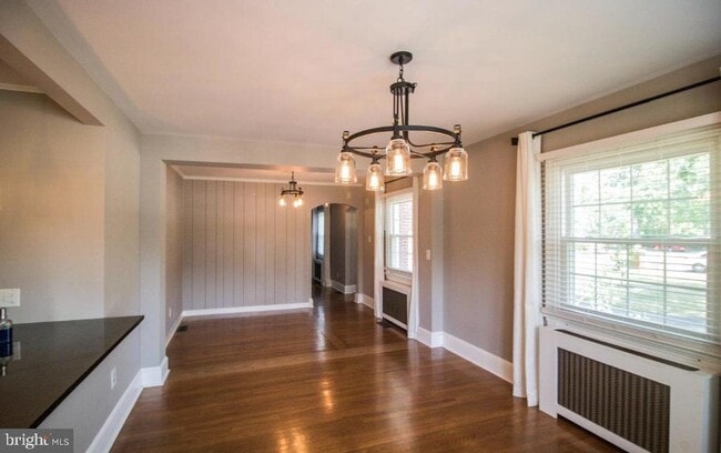 Photo - 429 S Washington St