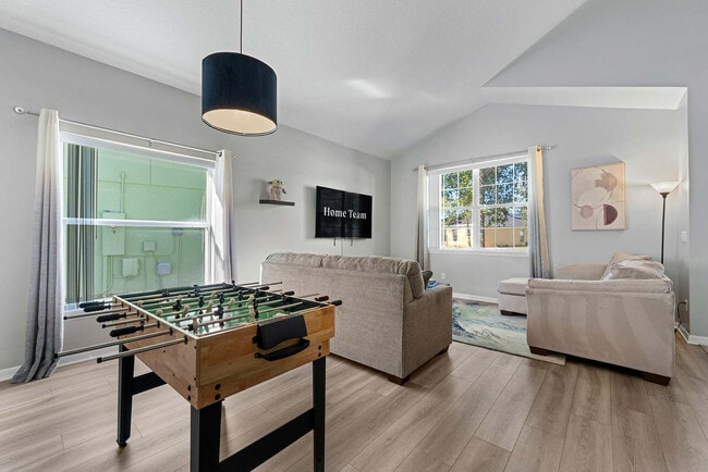 Photo - 453 Scrub Jay Way Unit ID1407015P