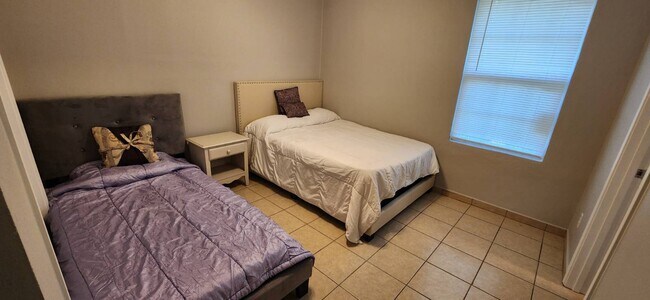 Photo - 402 S 34th St