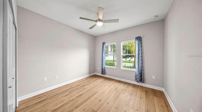 Photo - 10264 Love Story St