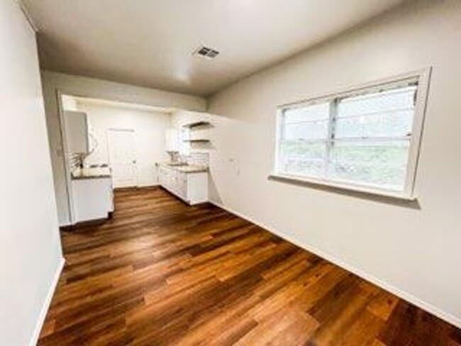Photo - Charming Renovated Three Bedroom Home in Oilton
