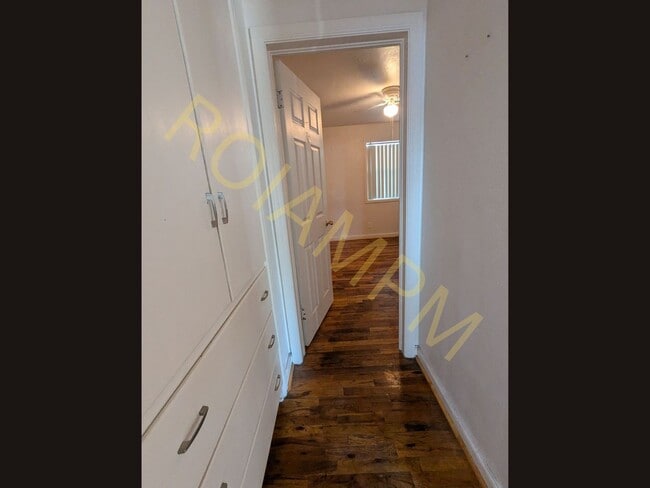 Photo - 217 Oregon St Unit 217