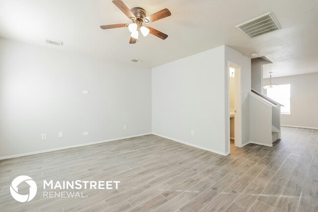 Photo - 17331 Wigeon Way Dr