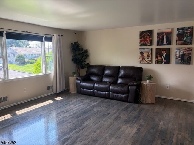 116 Lafayette Pl