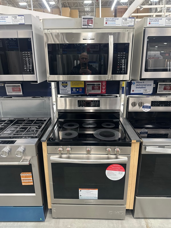 Photo - 30 Brown St Unit 1 F