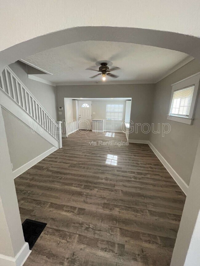 Photo - 324 N Linwood Ave Unidad 1